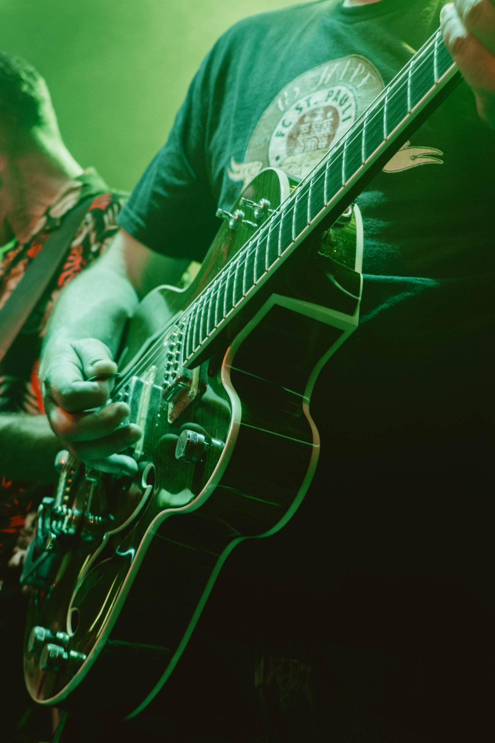 DSCF5861-Avec accentuation-Bruit