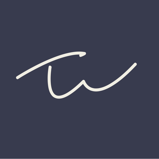 TW_Studio_Logotype_pages-to-jpg-0001